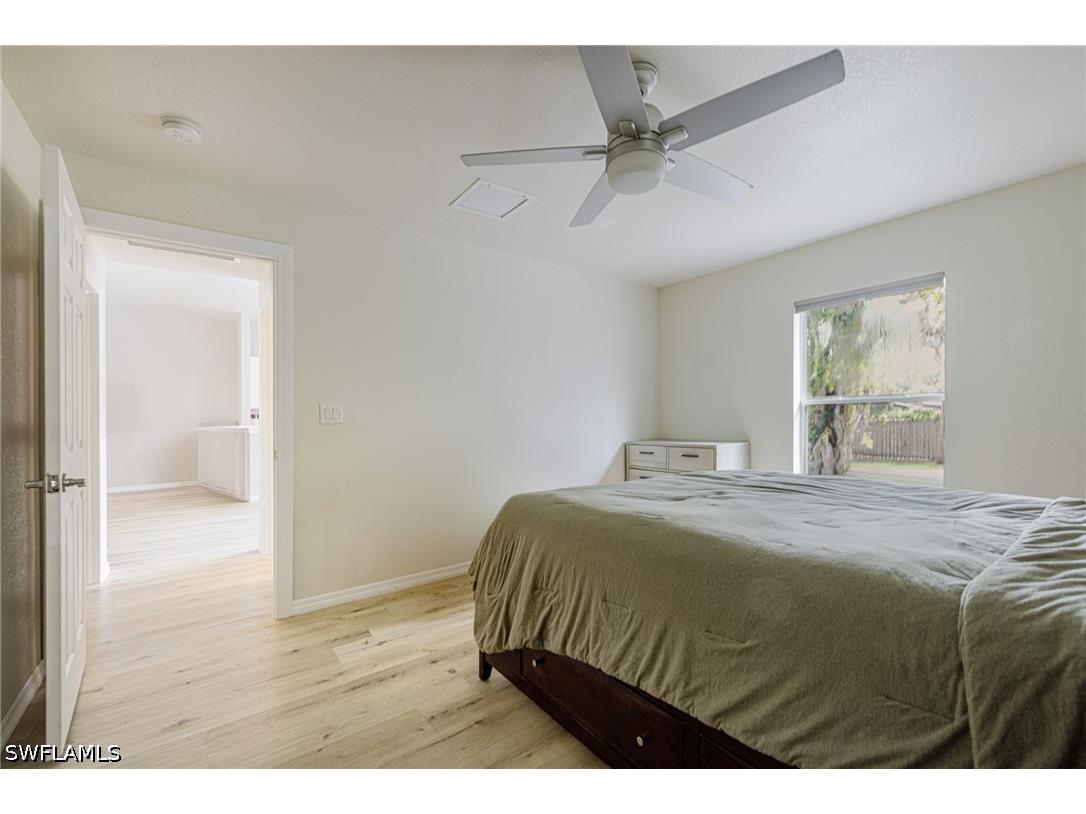 211 Palmacea Road Fort Myers FL 33905 226023476 image22