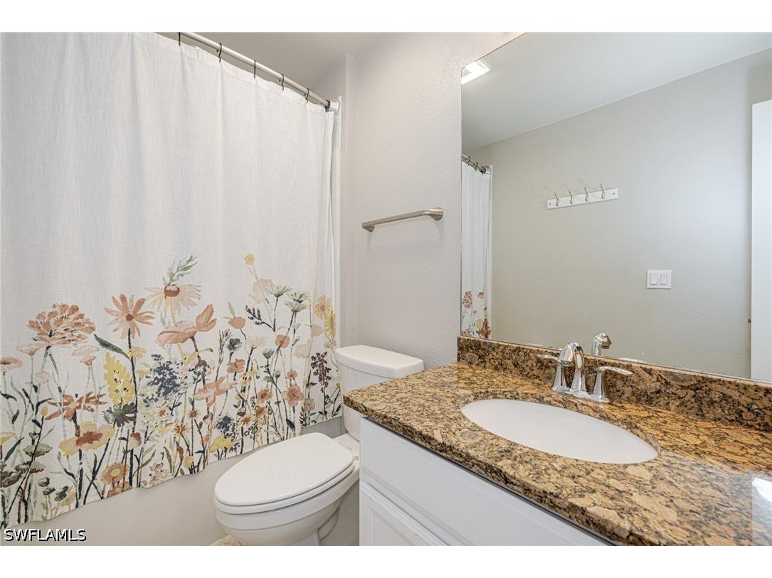 211 Palmacea Road Fort Myers FL 33905 226023476 image23