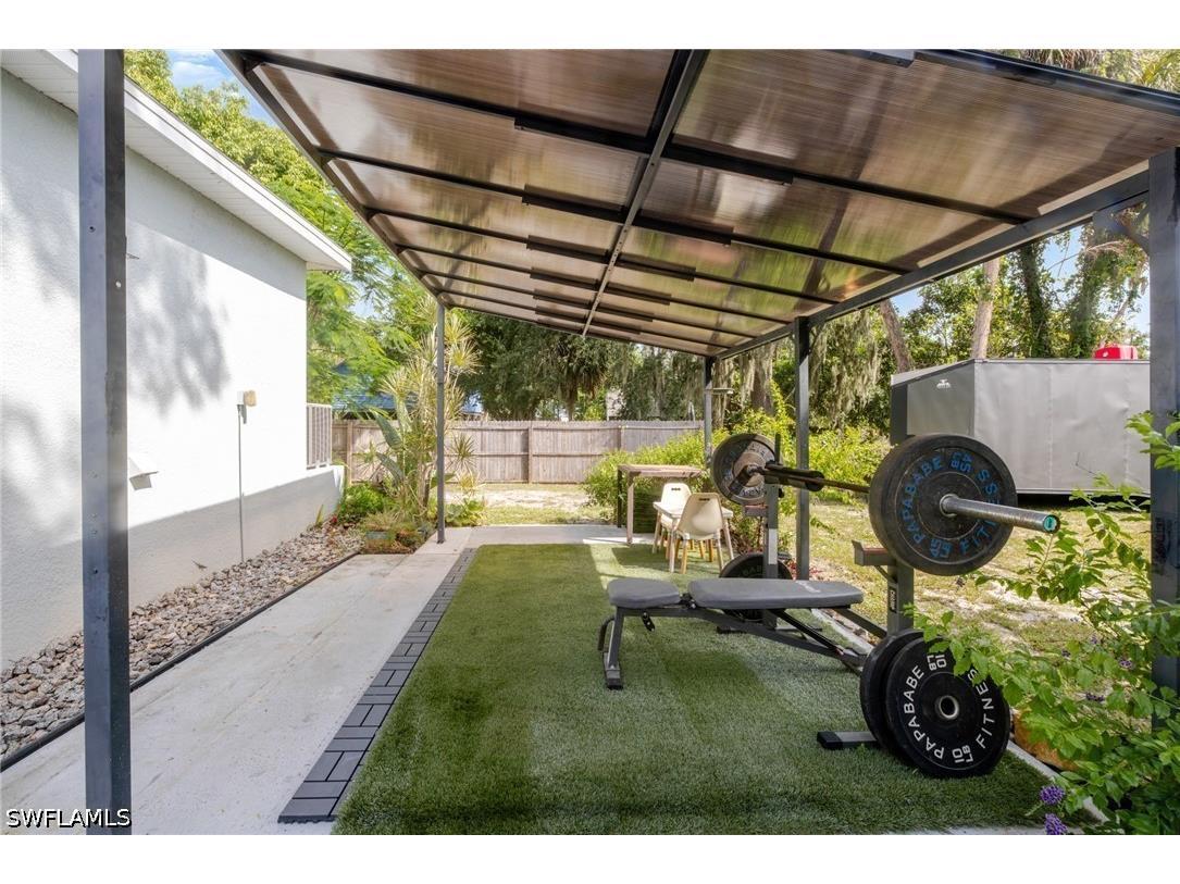211 Palmacea Road Fort Myers FL 33905 226023476 image25