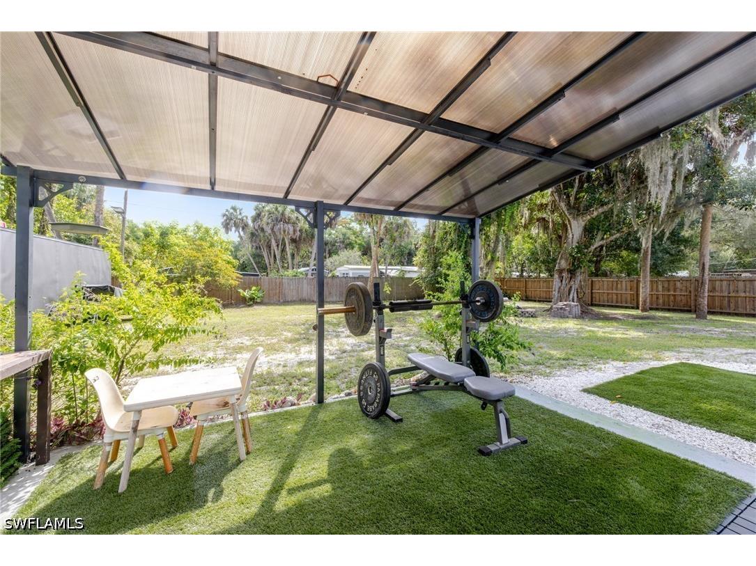 211 Palmacea Road Fort Myers FL 33905 226023476 image26