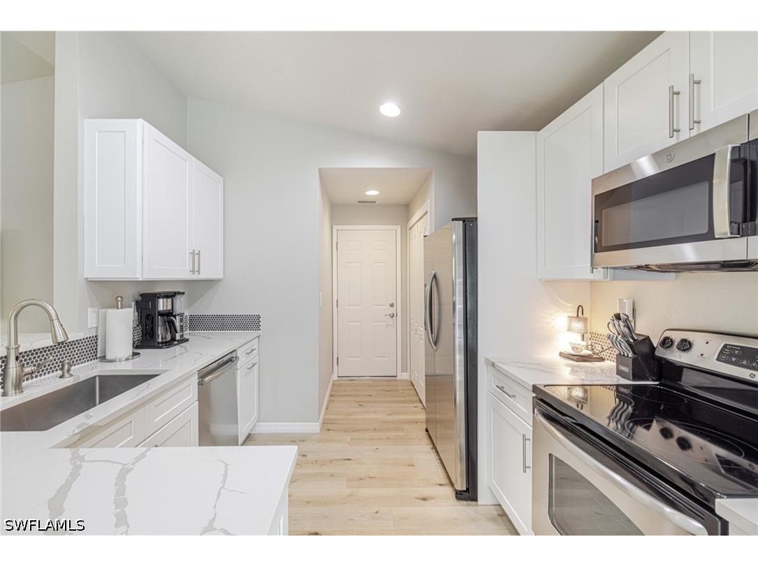 211 Palmacea Road Fort Myers FL 33905 226023476 image3
