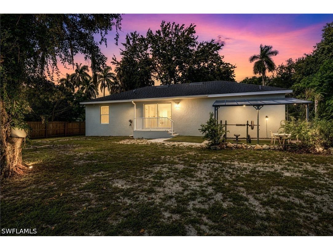 211 Palmacea Road Fort Myers FL 33905 226023476 image34