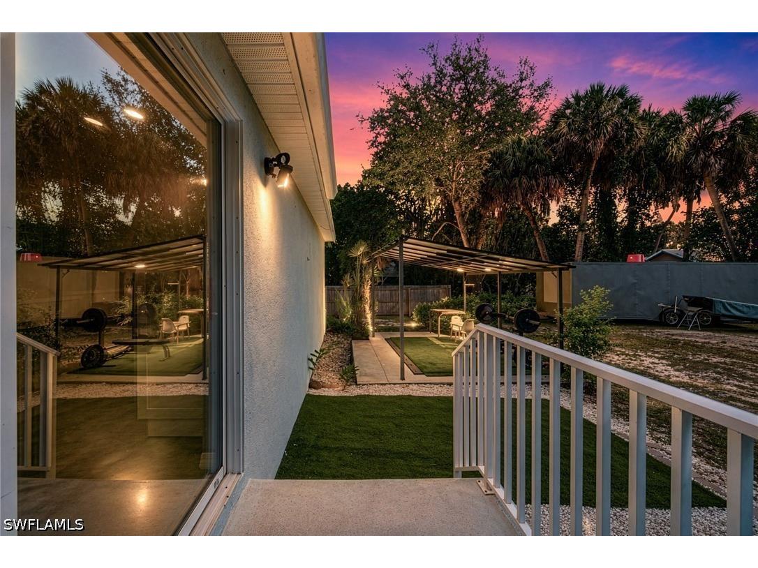 211 Palmacea Road Fort Myers FL 33905 226023476 image35