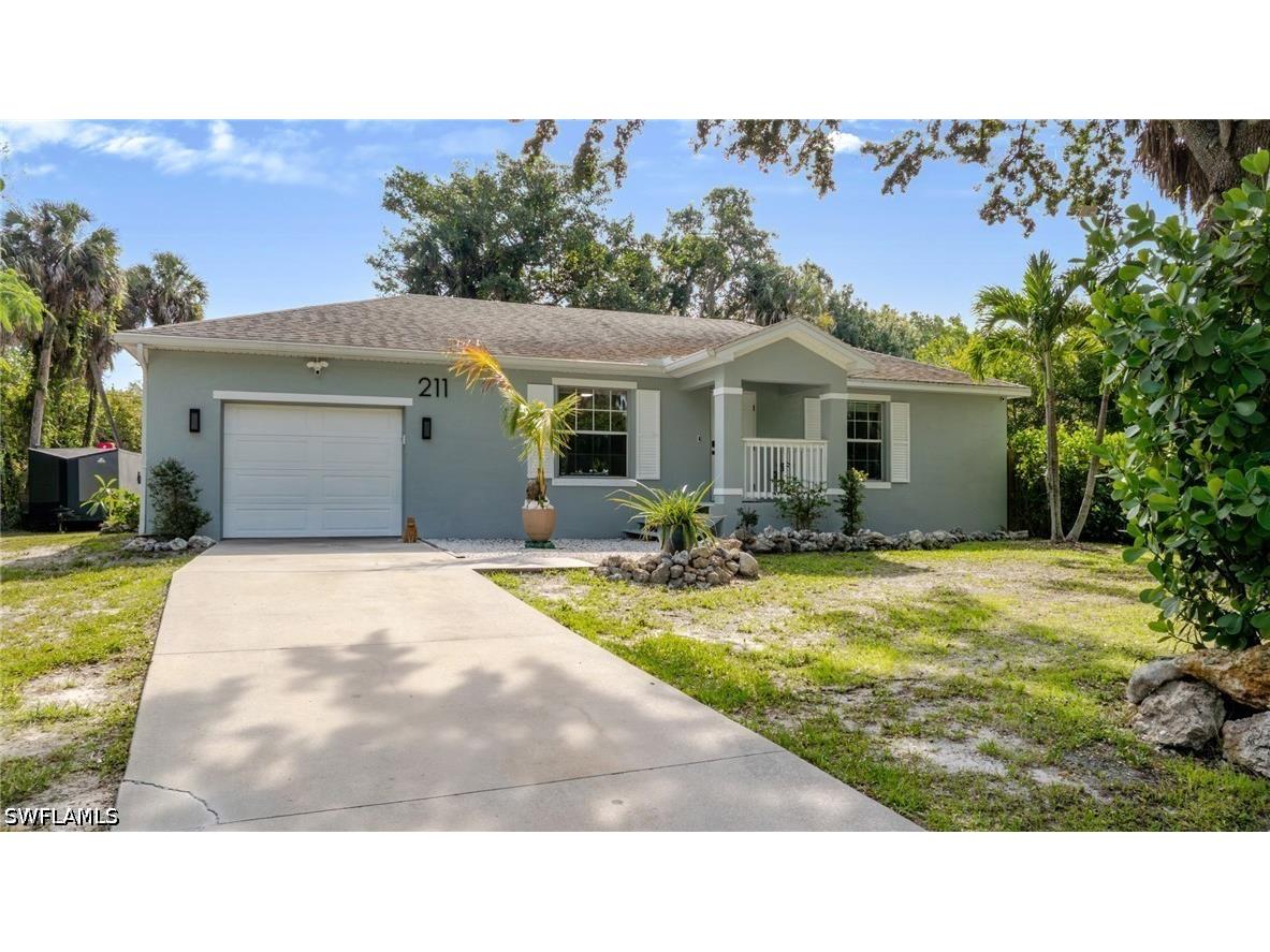 211 Palmacea Road Fort Myers FL 33905 226023476 image36