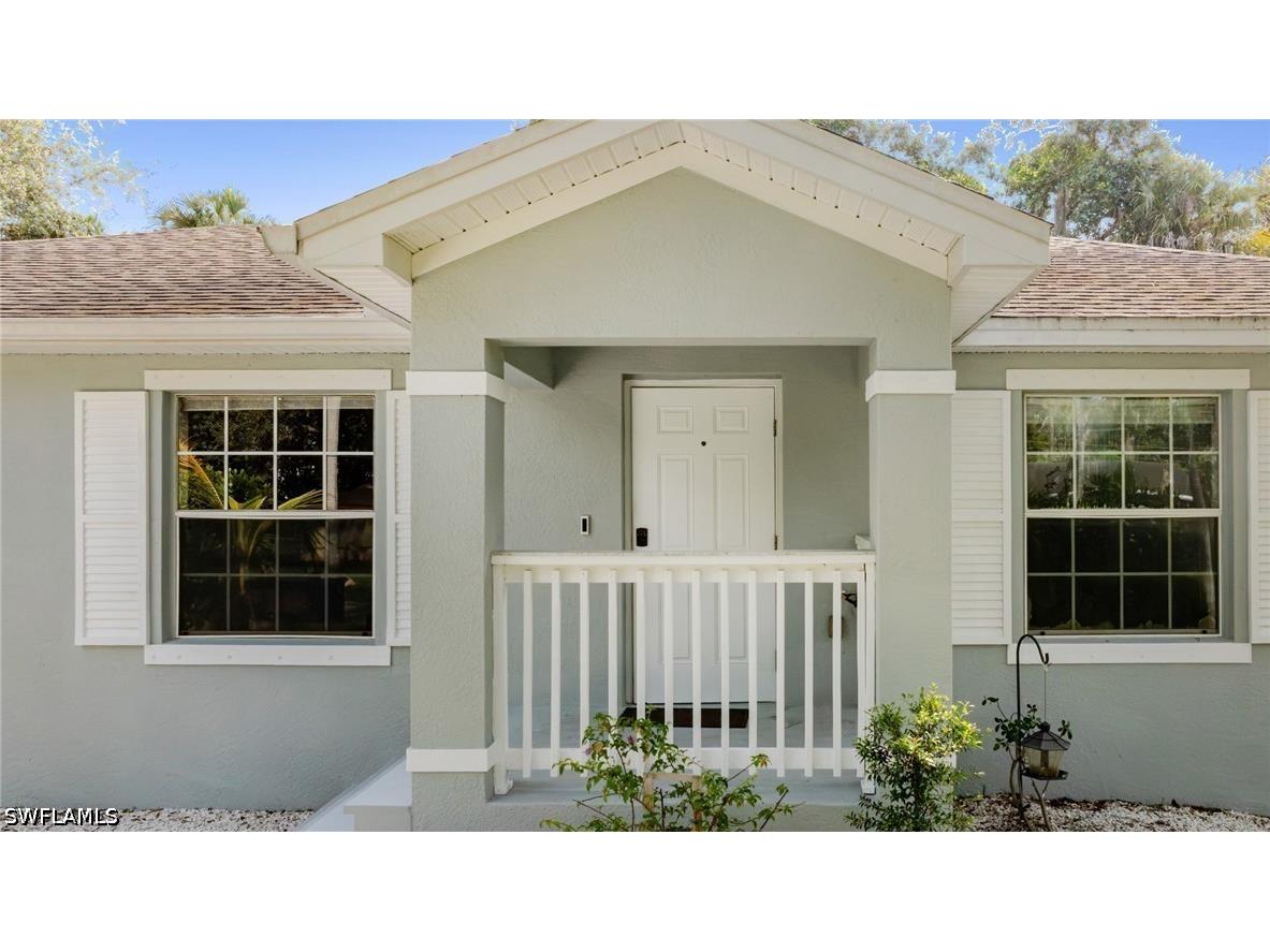 211 Palmacea Road Fort Myers FL 33905 226023476 image37