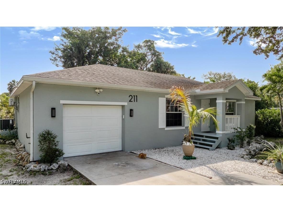 211 Palmacea Road Fort Myers FL 33905 226023476 image38