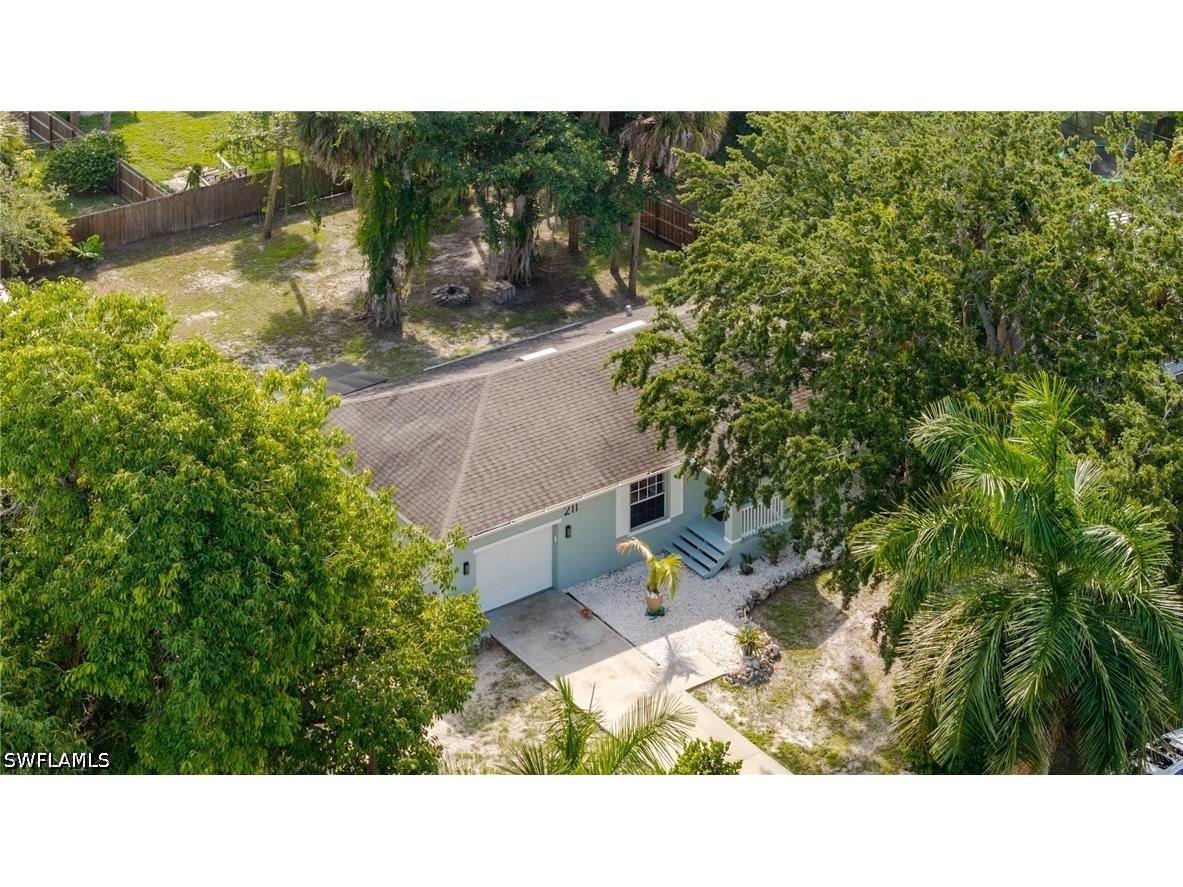 211 Palmacea Road Fort Myers FL 33905 226023476 image39