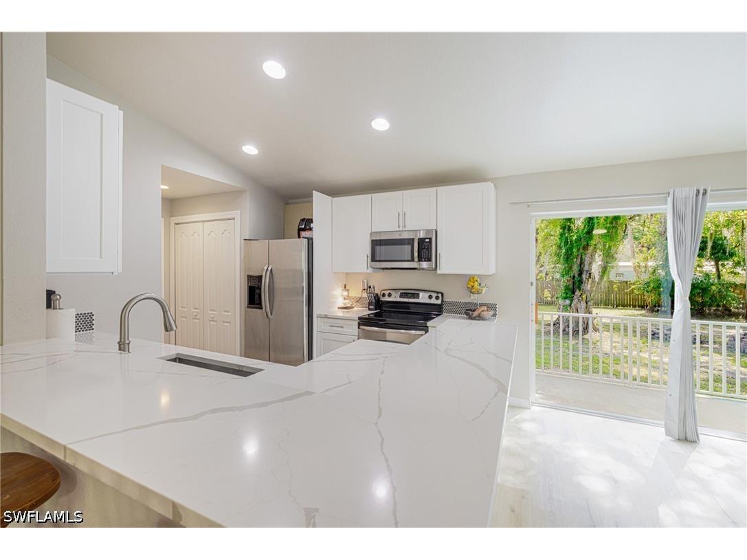 211 Palmacea Road Fort Myers FL 33905 226023476 image4