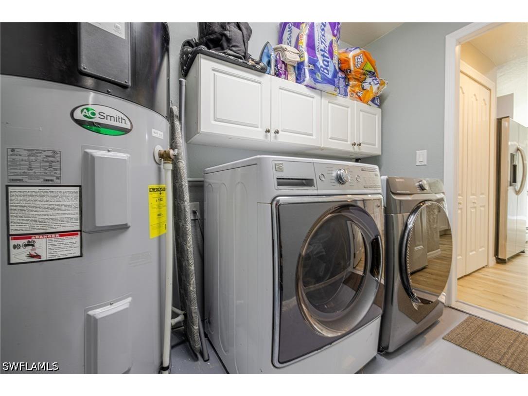 211 Palmacea Road Fort Myers FL 33905 226023476 image48