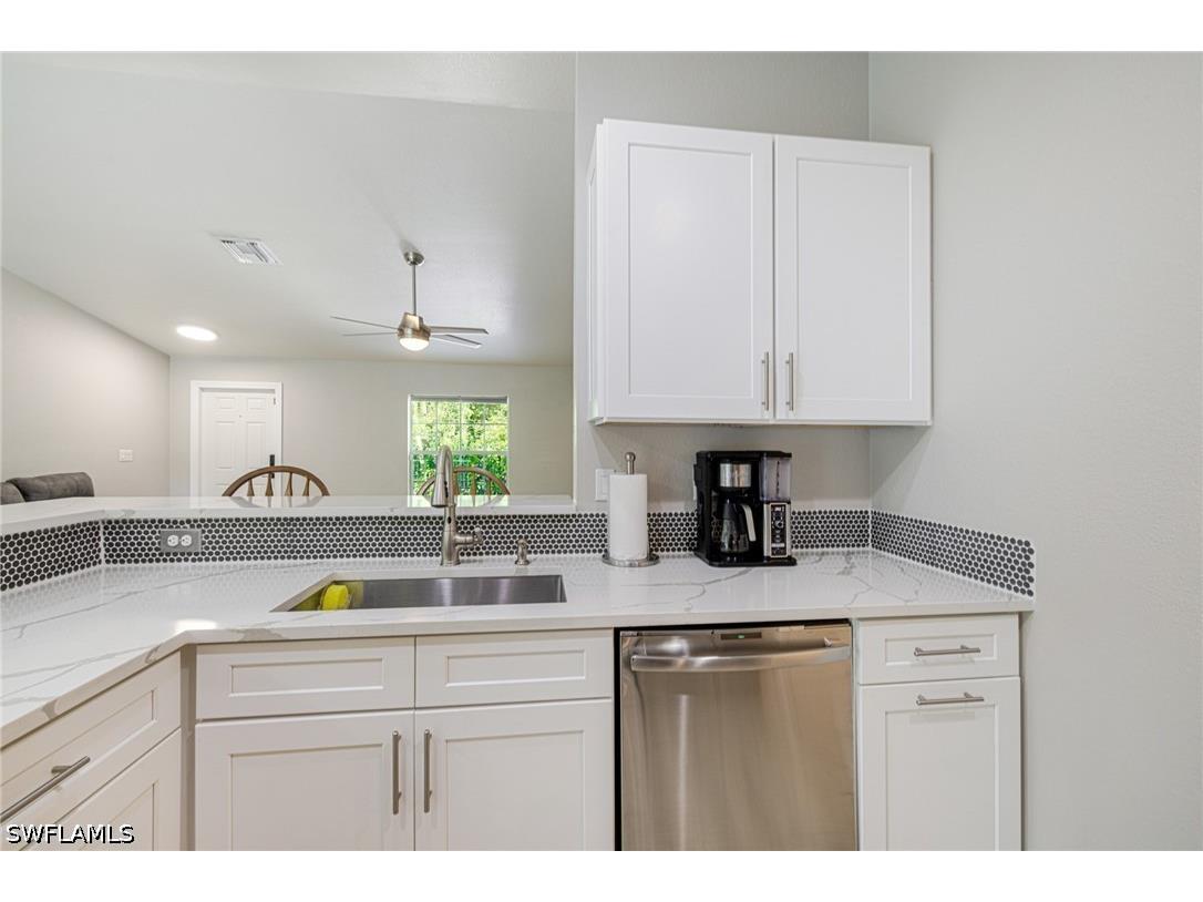 211 Palmacea Road Fort Myers FL 33905 226023476 image5
