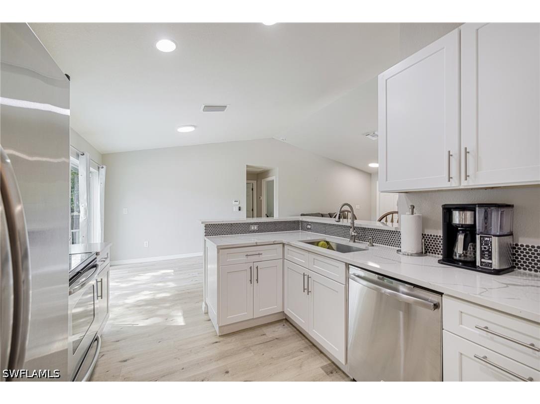 211 Palmacea Road Fort Myers FL 33905 226023476 image6