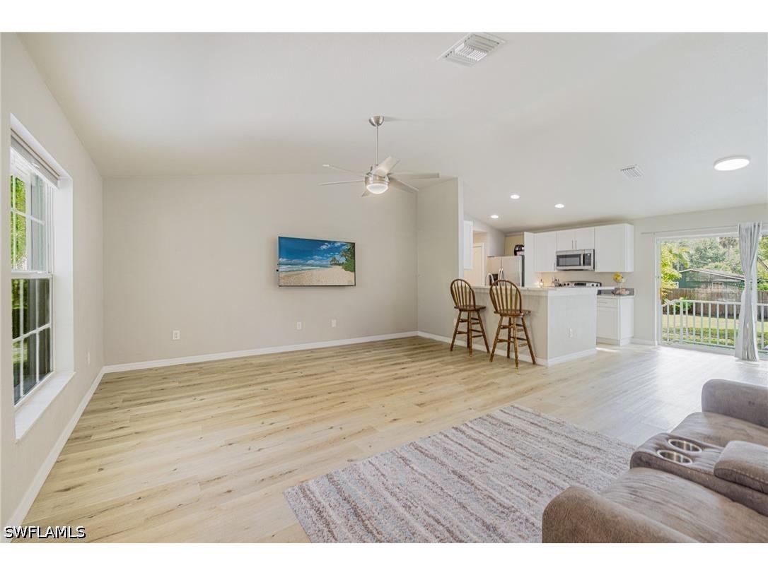 211 Palmacea Road Fort Myers FL 33905 226023476 image7
