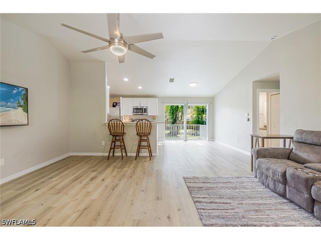 211 Palmacea Road Fort Myers FL 33905 226023476 image8