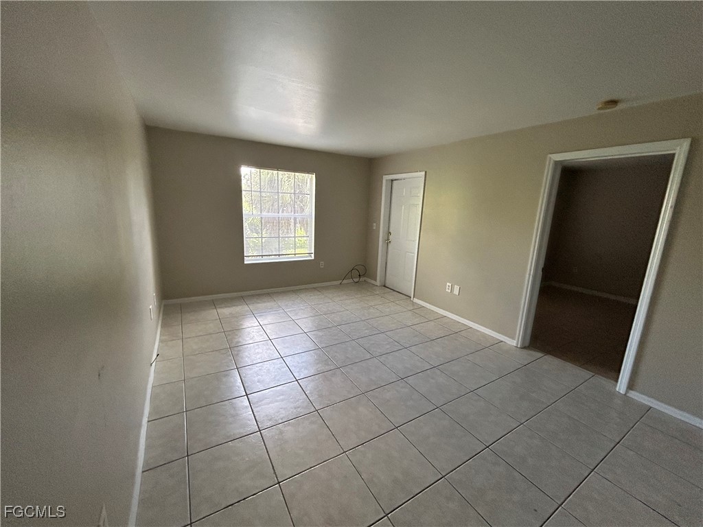 211 Park Avenue #15 Labelle FL 33935 2025014157 image2