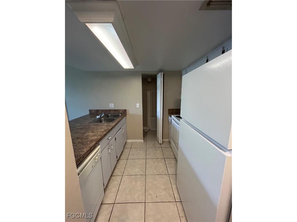 211 Park Avenue #15 Labelle FL 33935 2025014157 image4