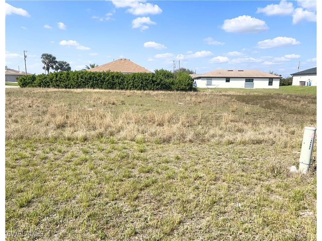 211 Patio Circle Lehigh Acres FL 33974 225017520 image1