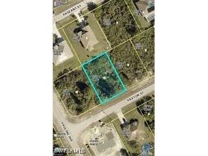 211 Paxton Street Lehigh Acres FL 33974 225066966 image1