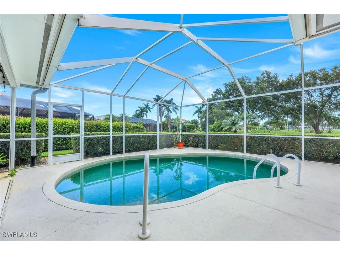 211 Pine Valley Circle Naples FL 34113 225064775 image1