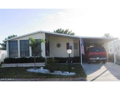 211 Rainbow Drive North Fort Myers FL 33903 223016610 image1