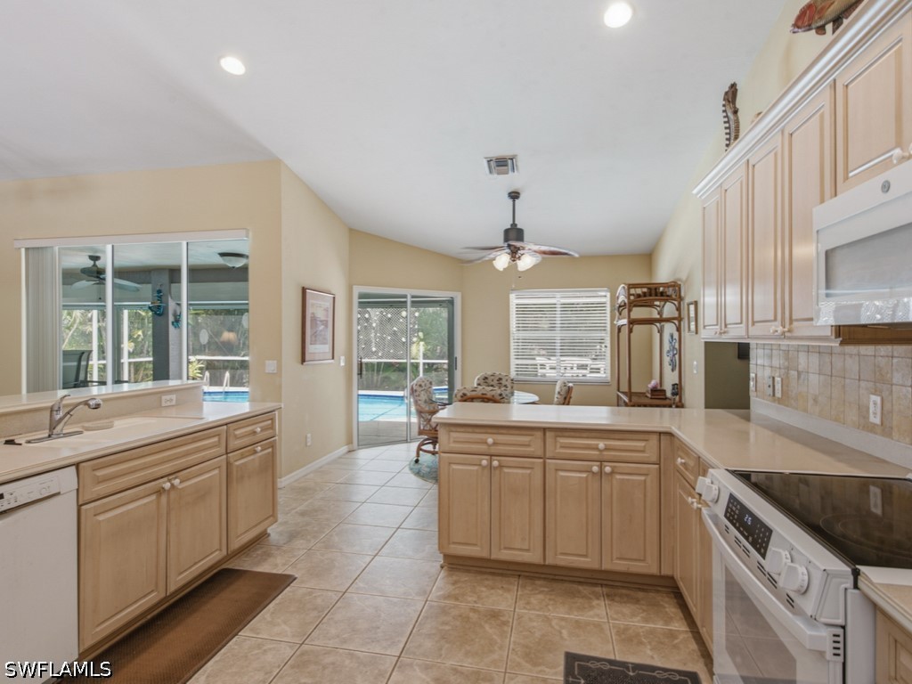 211 S Bahama Avenue Marco Island FL 34145 226022789 image10
