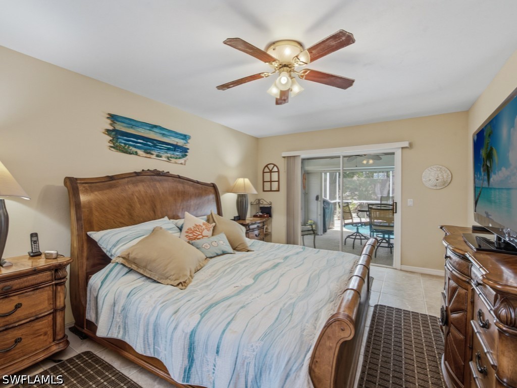 211 S Bahama Avenue Marco Island FL 34145 226022789 image11
