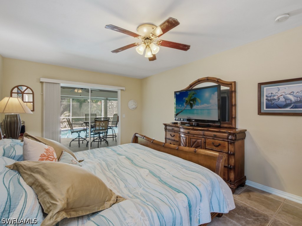211 S Bahama Avenue Marco Island FL 34145 226022789 image12