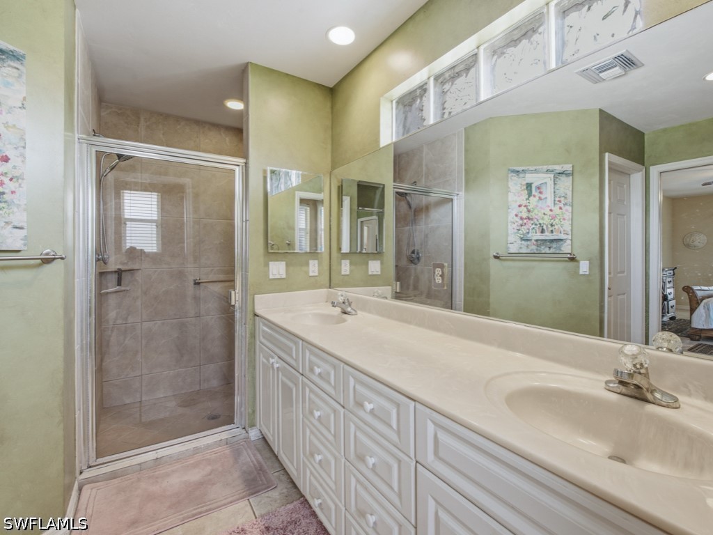211 S Bahama Avenue Marco Island FL 34145 226022789 image13