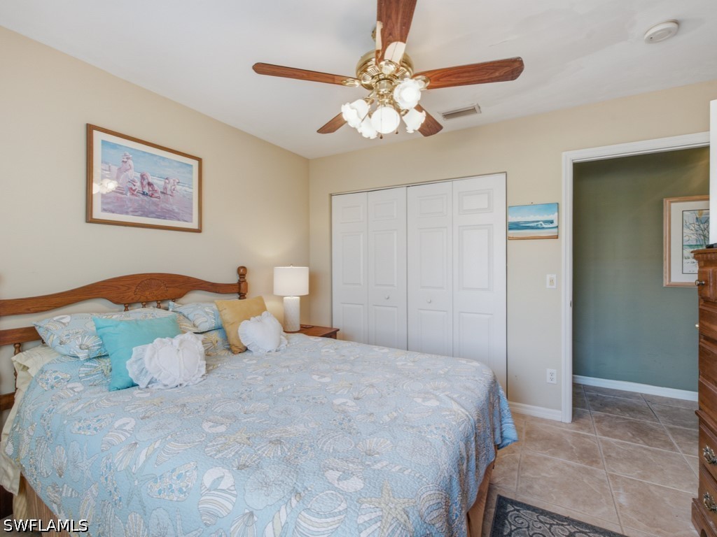 211 S Bahama Avenue Marco Island FL 34145 226022789 image14
