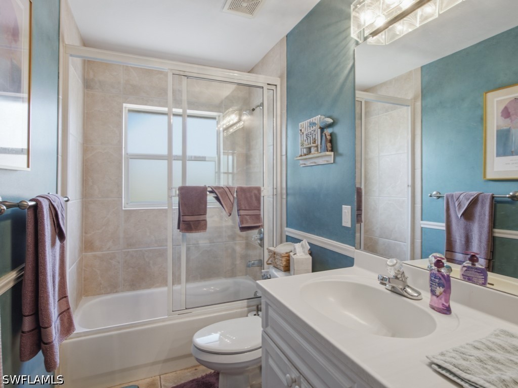 211 S Bahama Avenue Marco Island FL 34145 226022789 image15