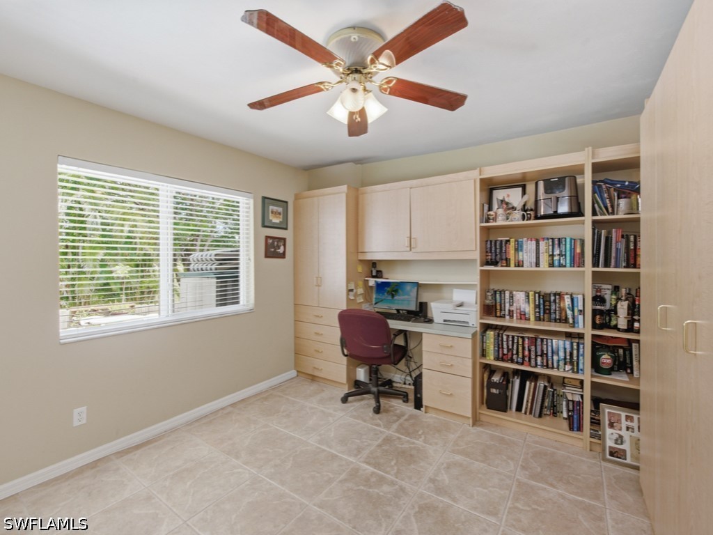 211 S Bahama Avenue Marco Island FL 34145 226022789 image16