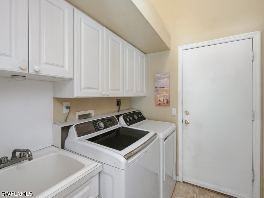 211 S Bahama Avenue Marco Island FL 34145 226022789 image17
