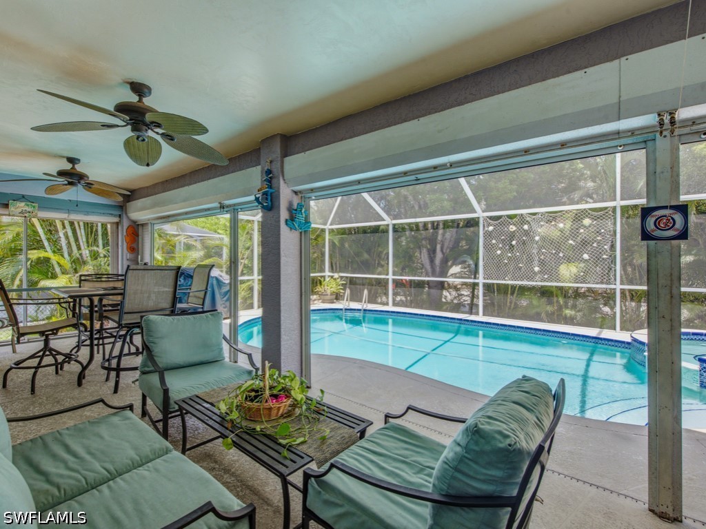 211 S Bahama Avenue Marco Island FL 34145 226022789 image18