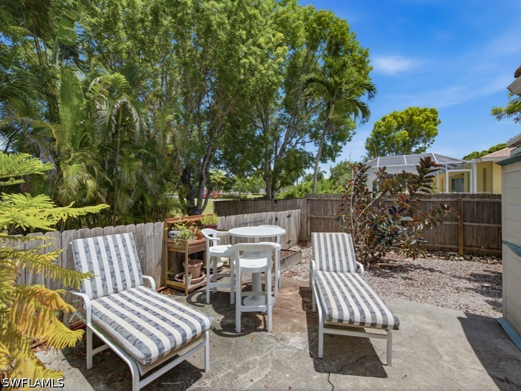 211 S Bahama Avenue Marco Island FL 34145 226022789 image19