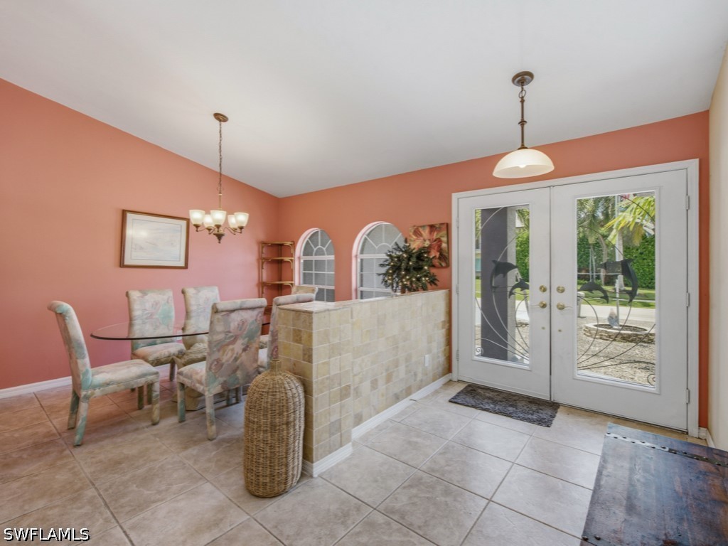 211 S Bahama Avenue Marco Island FL 34145 226022789 image2
