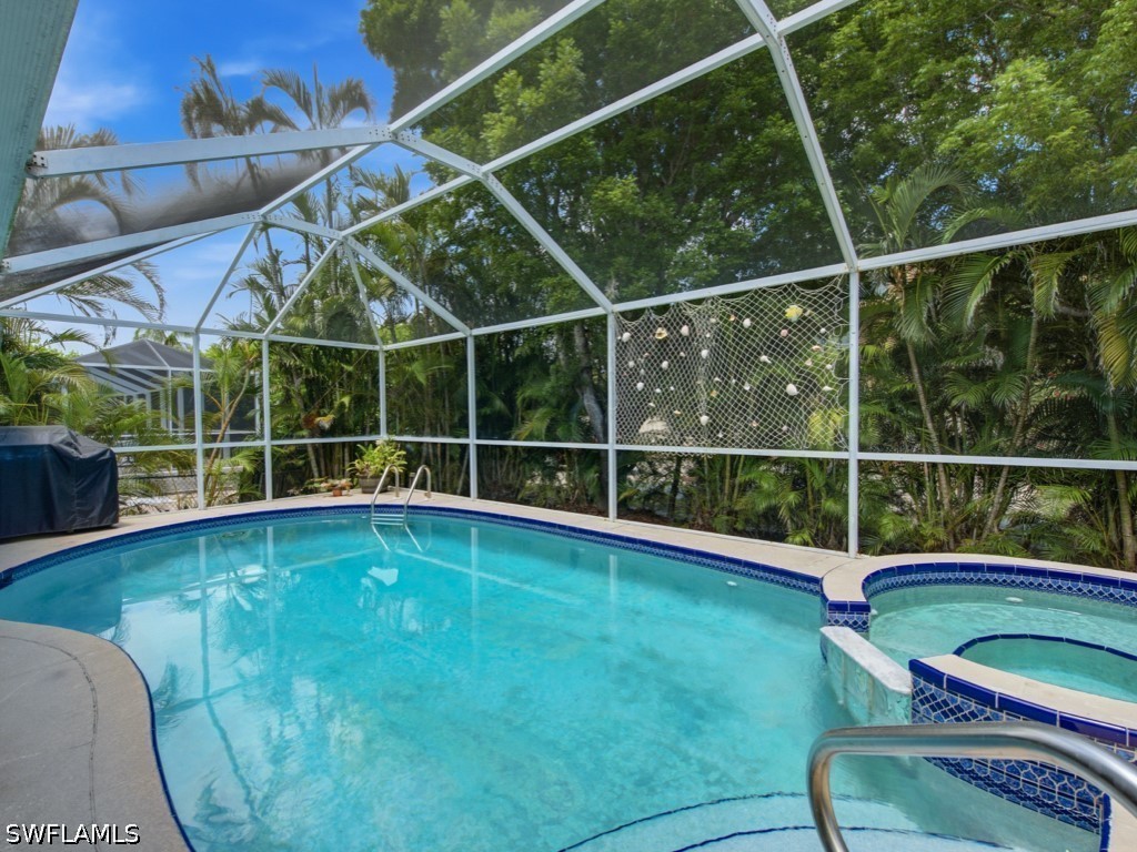 211 S Bahama Avenue Marco Island FL 34145 226022789 image20