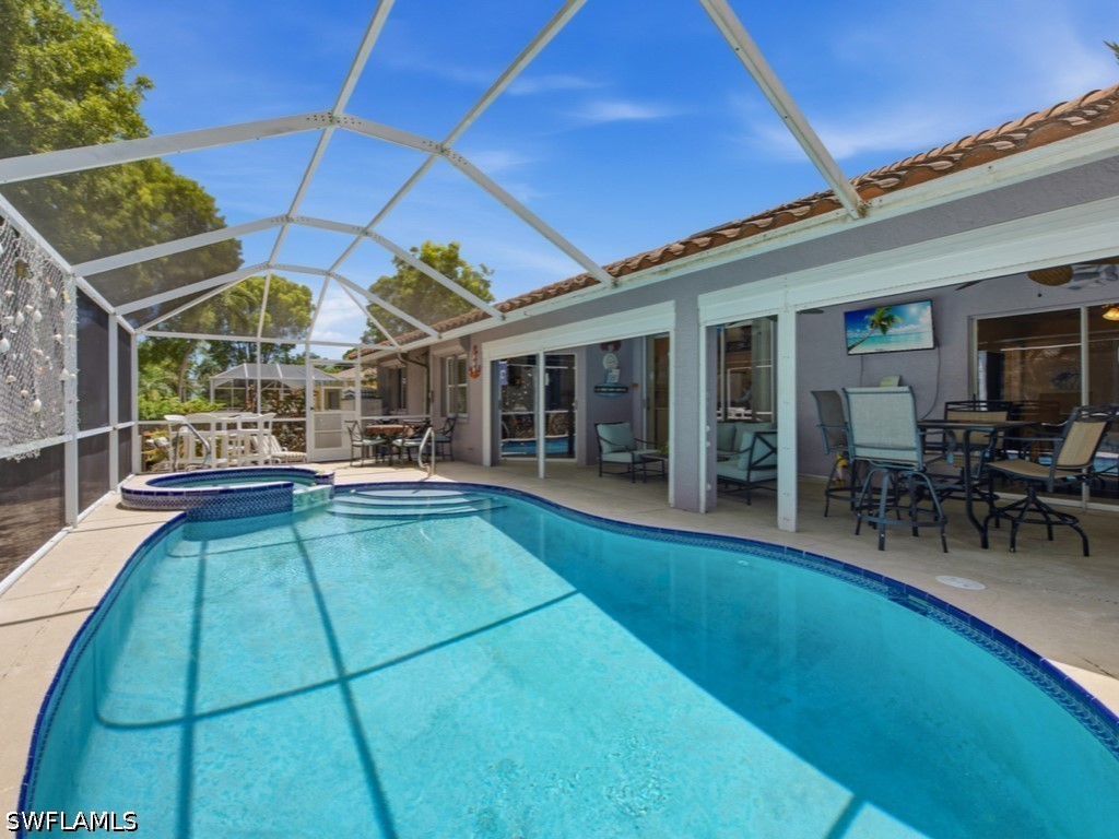 211 S Bahama Avenue Marco Island FL 34145 226022789 image21