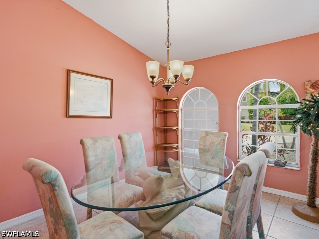 211 S Bahama Avenue Marco Island FL 34145 226022789 image3