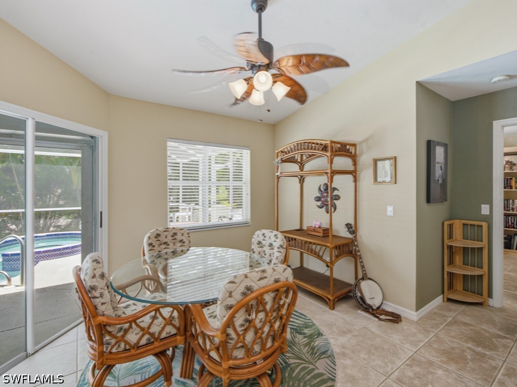 211 S Bahama Avenue Marco Island FL 34145 226022789 image4