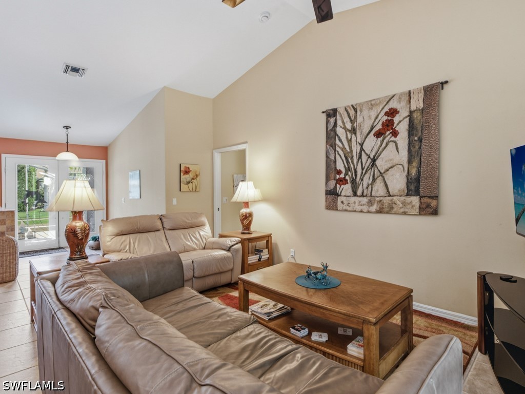 211 S Bahama Avenue Marco Island FL 34145 226022789 image5