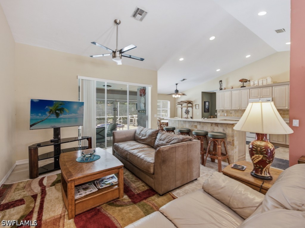 211 S Bahama Avenue Marco Island FL 34145 226022789 image6