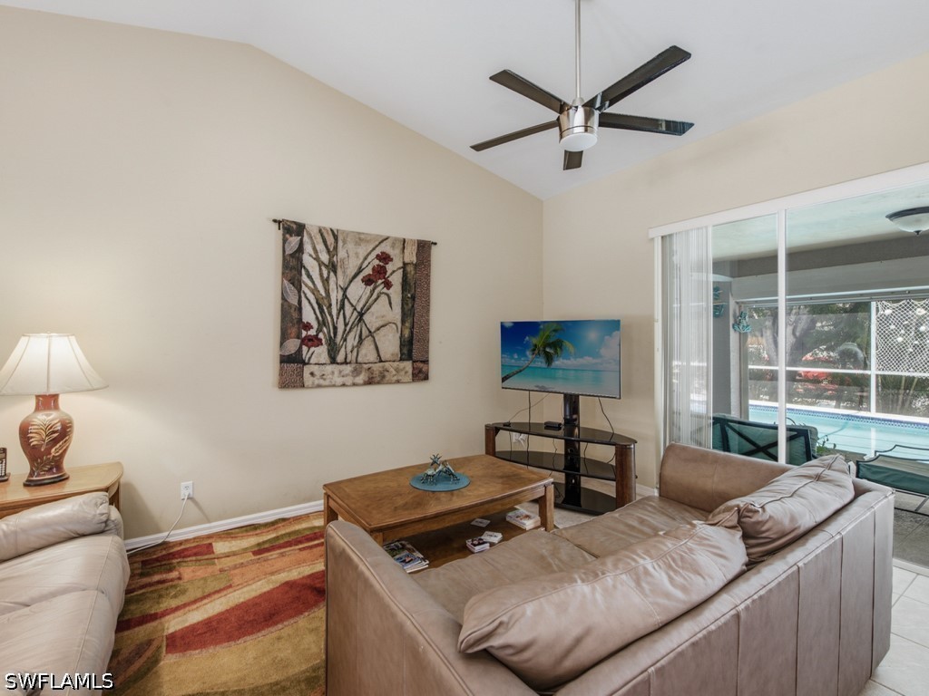 211 S Bahama Avenue Marco Island FL 34145 226022789 image7