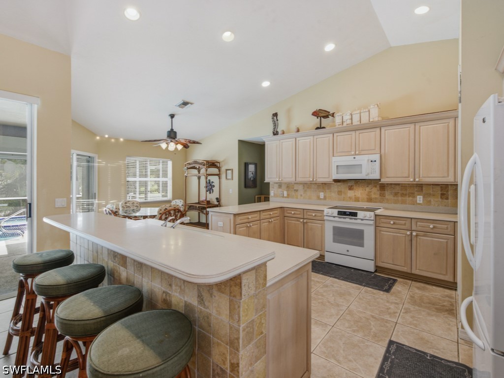 211 S Bahama Avenue Marco Island FL 34145 226022789 image8