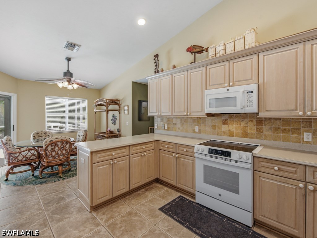 211 S Bahama Avenue Marco Island FL 34145 226022789 image9