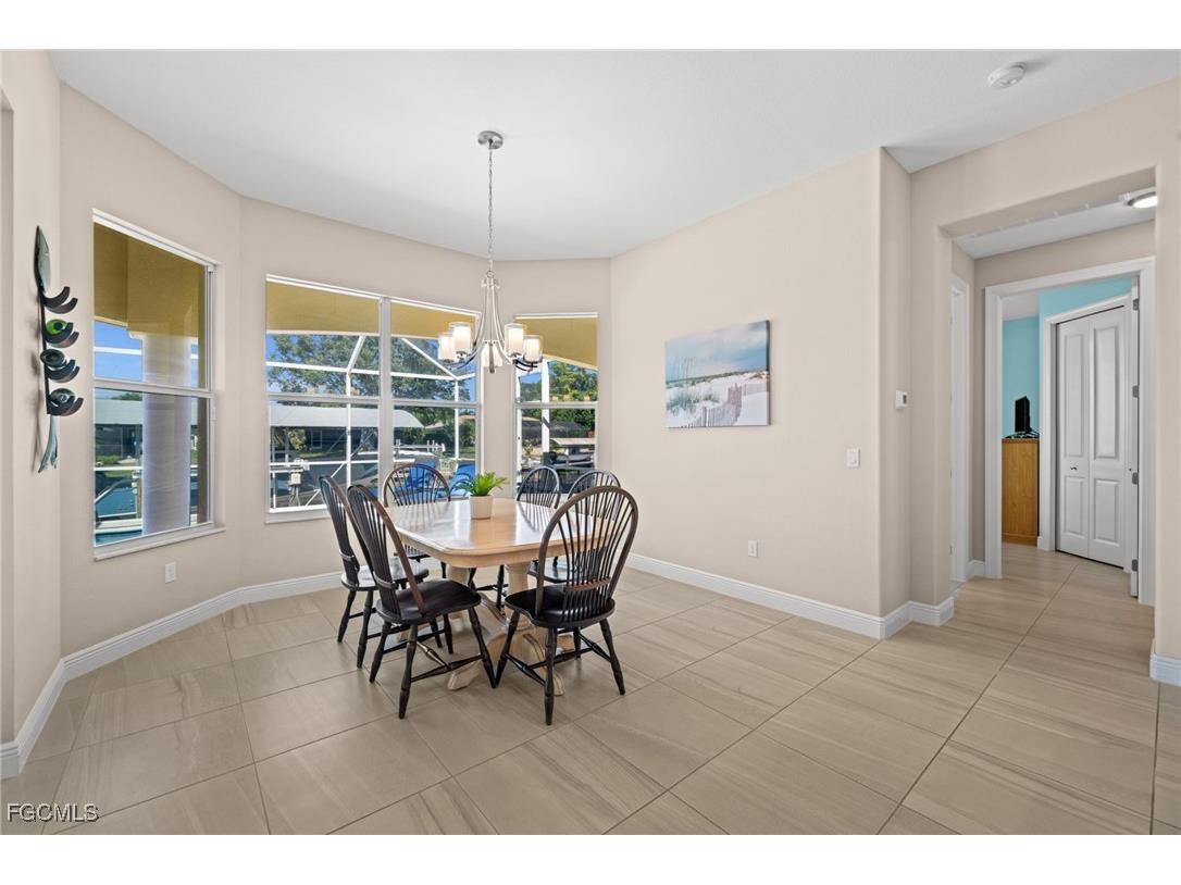 211 SE 37th Lane Cape Coral FL 33904 2025014084 image15