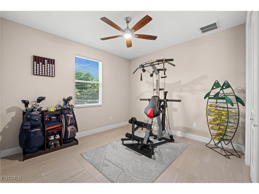 211 SE 37th Lane Cape Coral FL 33904 2025014084 image26