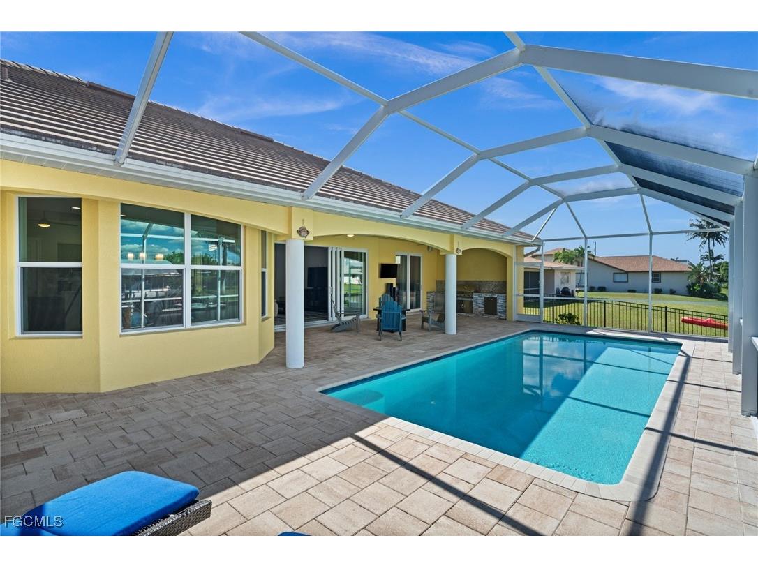 211 SE 37th Lane Cape Coral FL 33904 2025014084 image35