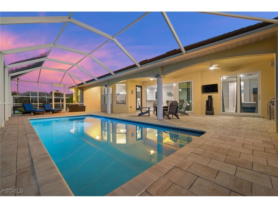 211 SE 37th Lane Cape Coral FL 33904 2025014084 image44