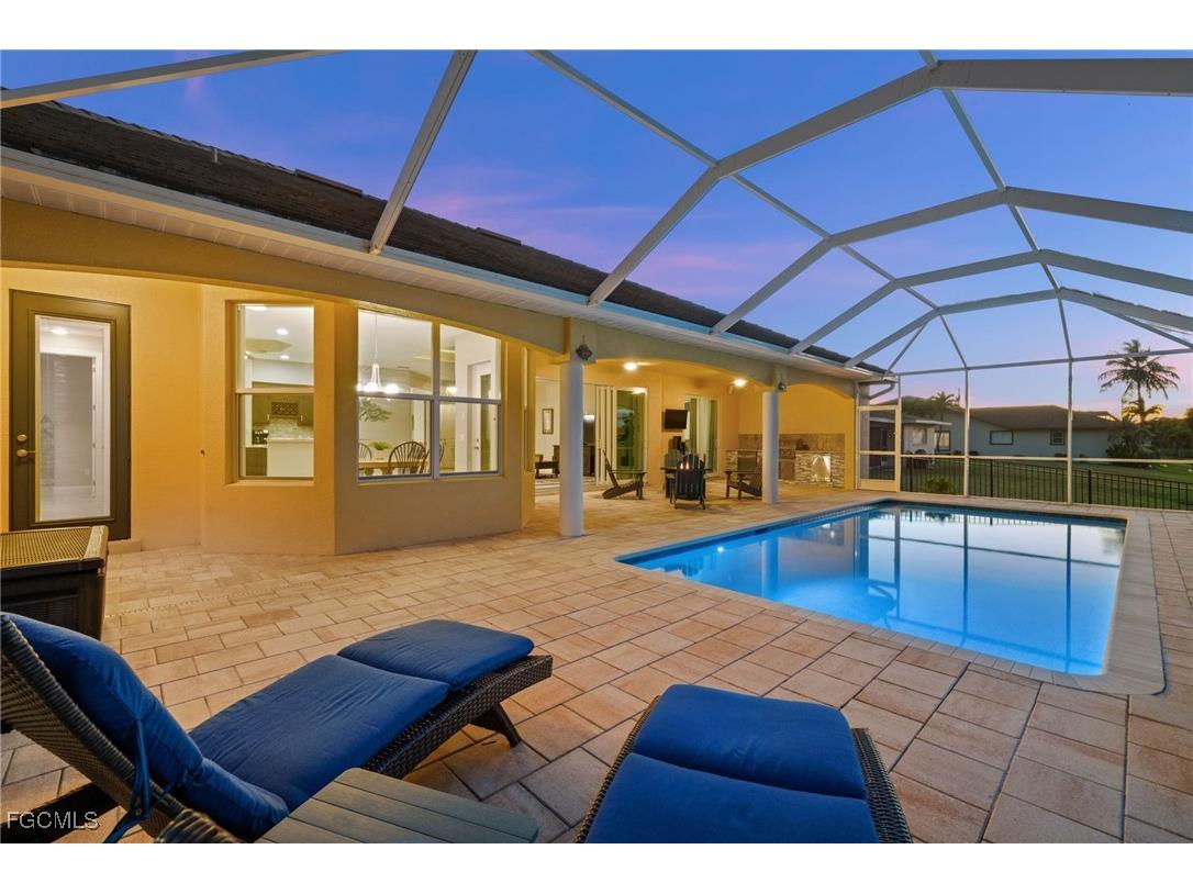 211 SE 37th Lane Cape Coral FL 33904 2025014084 image46