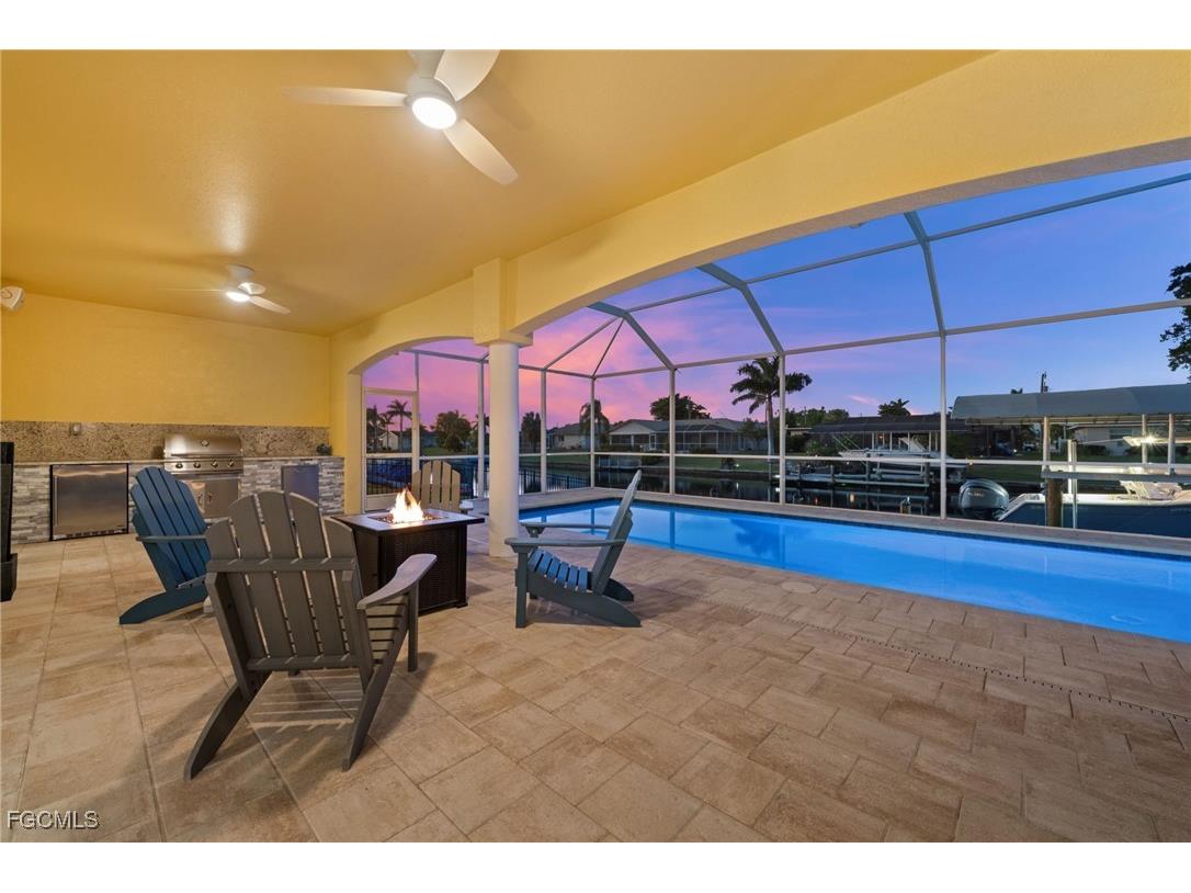 211 SE 37th Lane Cape Coral FL 33904 2025014084 image47