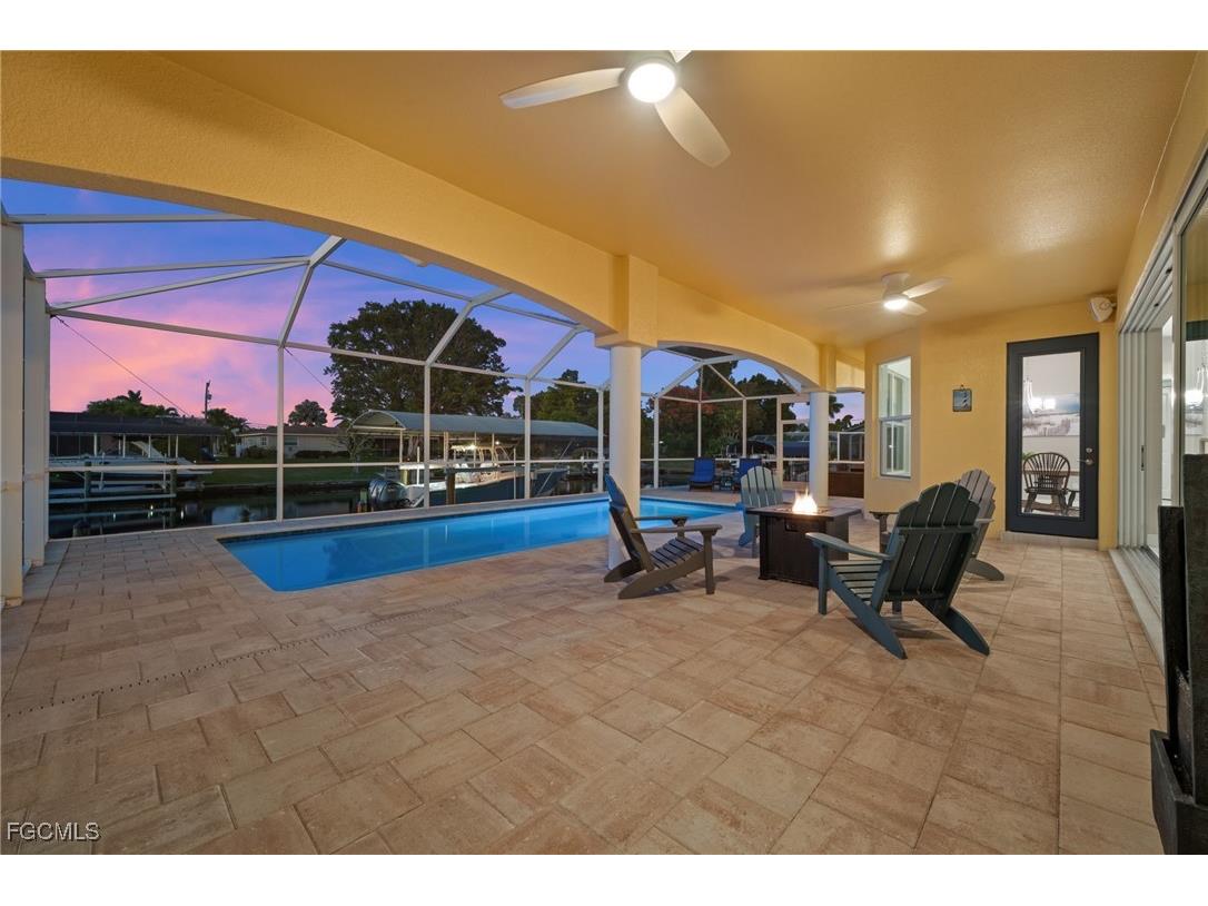 211 SE 37th Lane Cape Coral FL 33904 2025014084 image48